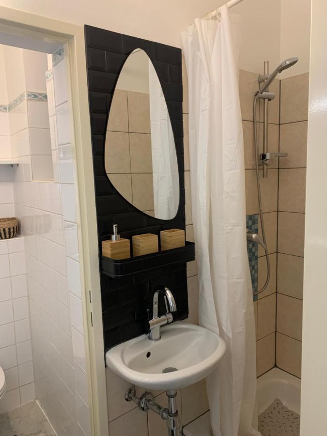 Centrally And Apartament