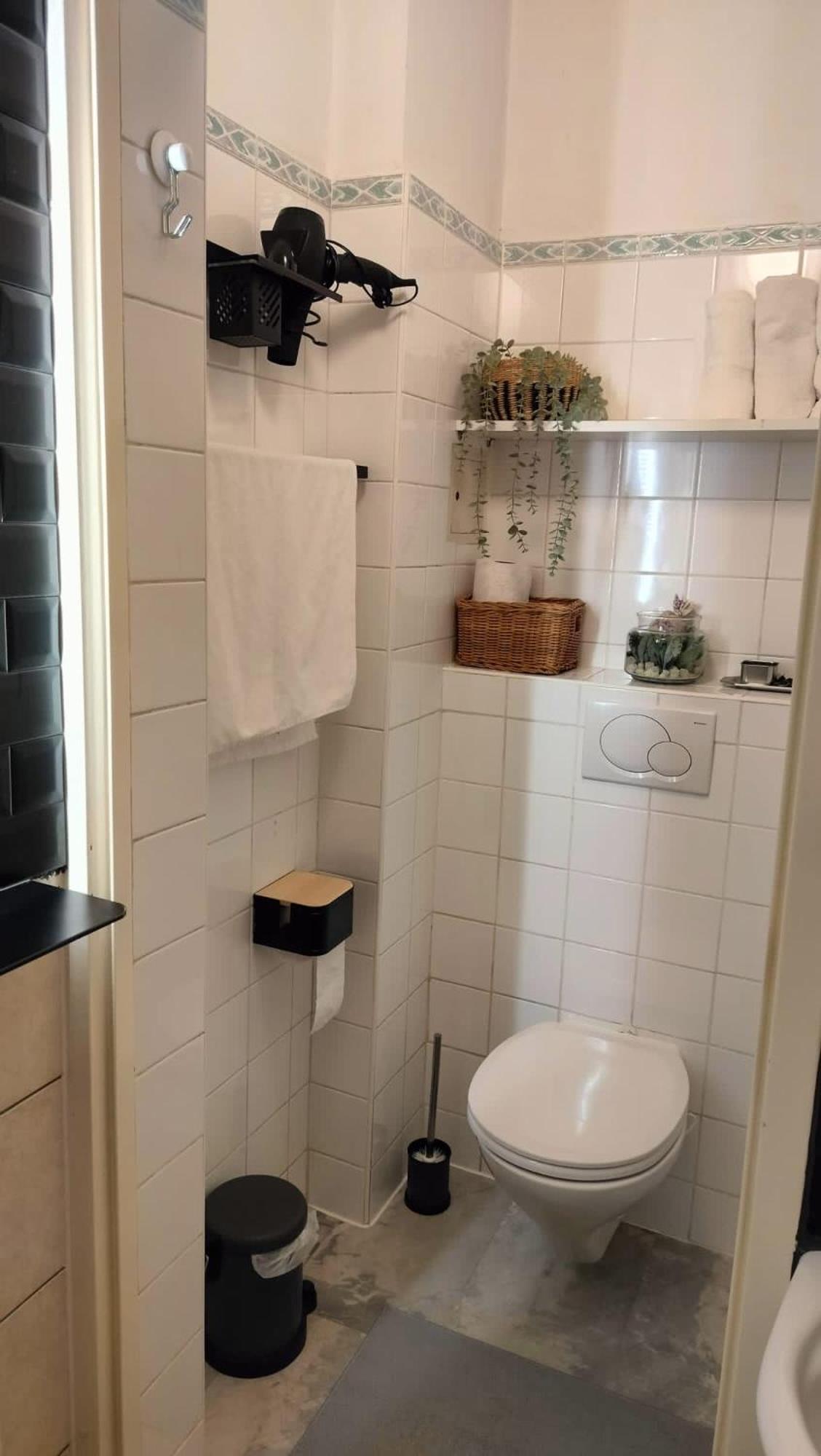 Centrally And Apartament *