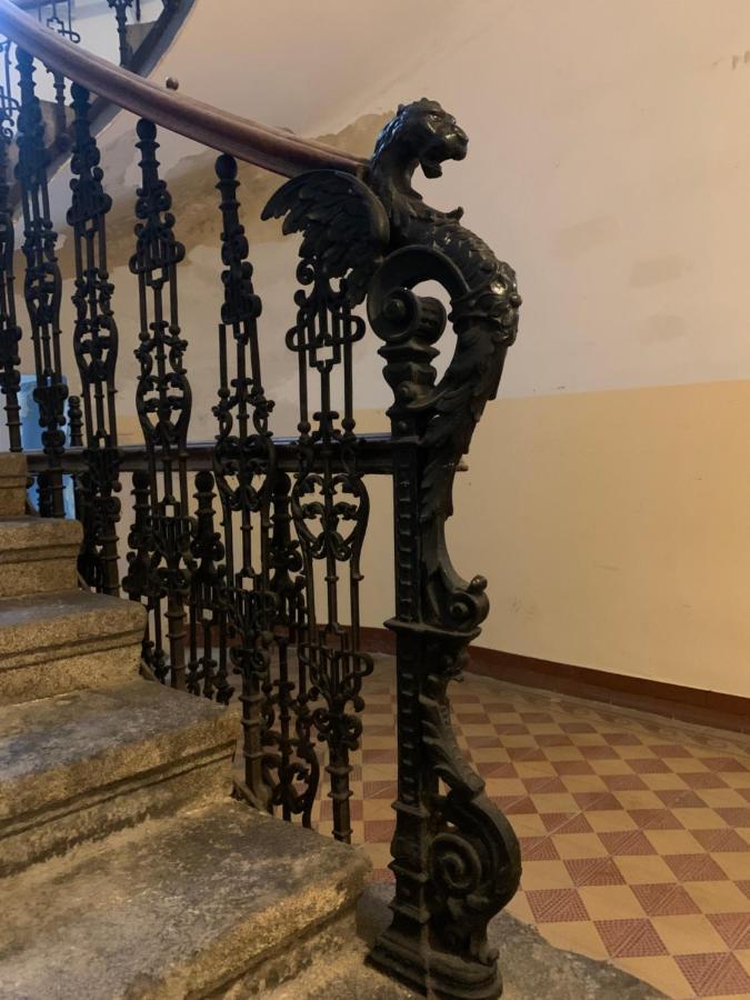 Appartamento Centrally And Vienna
